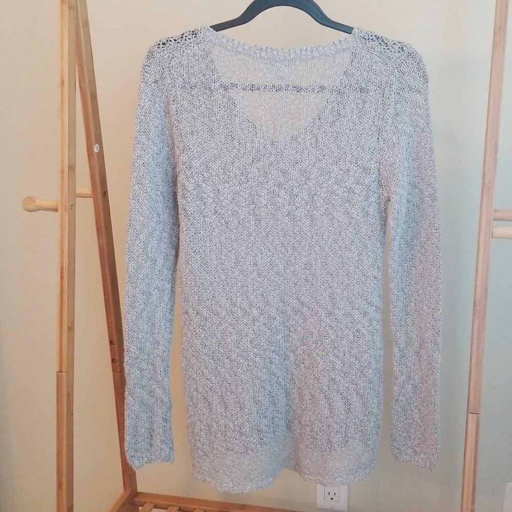 Sweater - Picture 2 of 8